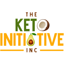 The Keto Initiative, Inc The Keto Initiative, Inc