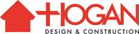 Hogan Design & Construction