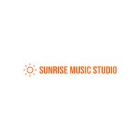 Sunrise Music Studio LLC