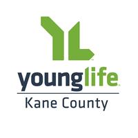 Young Life Kane County