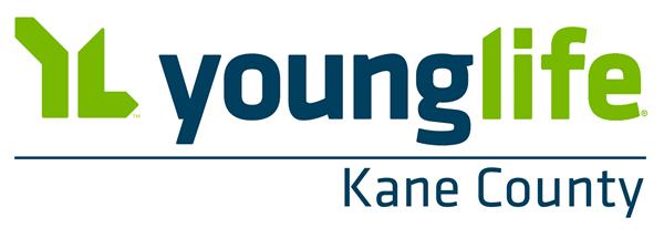 Young Life Kane County Young Life Kane County