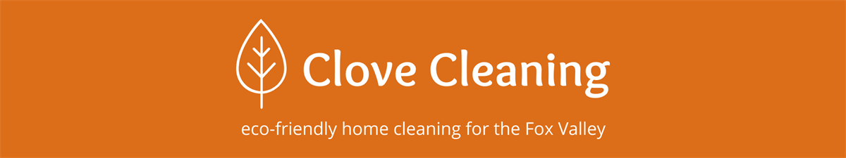 Clove Cleaning Clove Cleaning