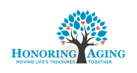 Honoring Aging