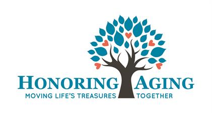 Honoring Aging Honoring Aging