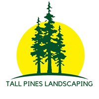 Tall Pines Landscaping