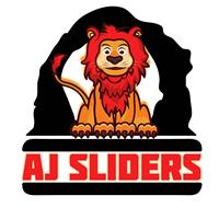 AJ Sliders LLC AJ Sliders LLC