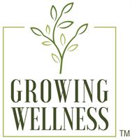 Growing Wellness