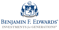 Benjamin F. Edwards & Co.