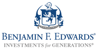 Benjamin F. Edwards & Co.