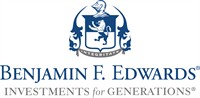 Benjamin F. Edwards & Co.