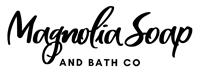 Magnolia Soap and Bath Co