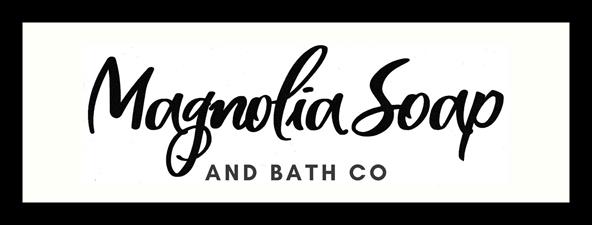 Magnolia Soap and Bath Co Magnolia Soap and Bath Co