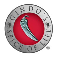 Gindo's Spice of Life LLC