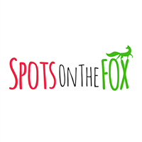 Spots On The FOX