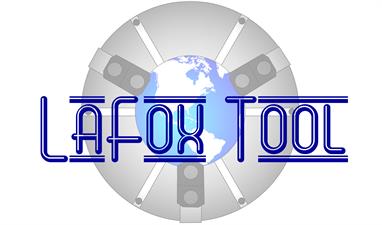 LaFox Tool Inc.