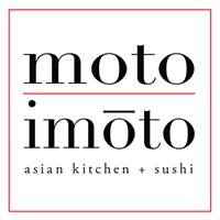 Moto | Imoto