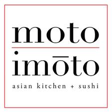 Moto | Imoto