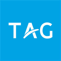 TAG Communications Incorporated
