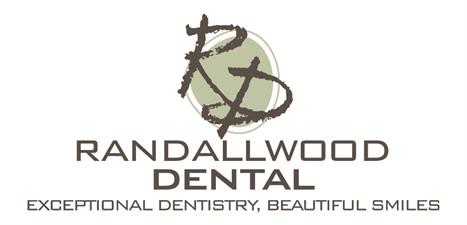 Randallwood Dental