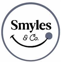 Smyles & Company