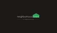 Neighborhood Loans 