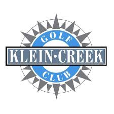 Klein Creek Golf Club
