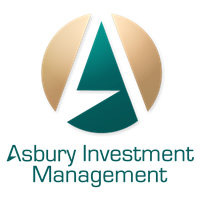 Asbury Research LLC