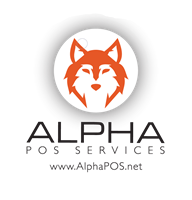 Alpha - Restaurant Technology & Marketing