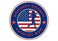 McHenry County Patriot Race