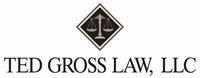 Ted Gross Law, LLC