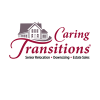 Caring Transitions of Saint Charles