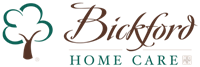 Bickford Home Care