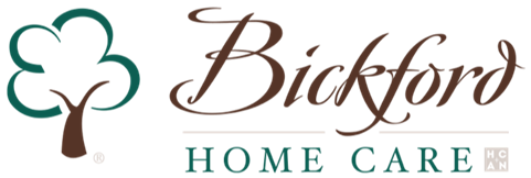 Bickford Home Care