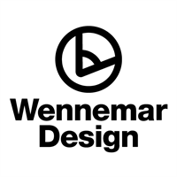Wennemar Design