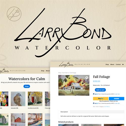 Gallery Image Larry-Bond-Watercolor-Website-Branding-2.jpg