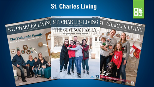 Gallery Image St._Charles_Living.png