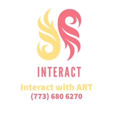 Interact with ART
