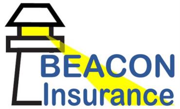 Beacon Insurance Agency Inc.