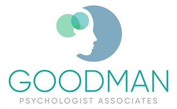 Goodman Psychologist Associates