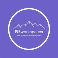 N2 Workspaces