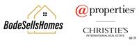 @ properties | Christie's International Real Estate - Donna Bode