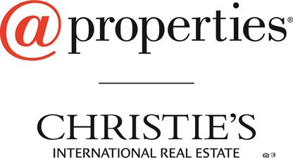@ properties | Christie's International Real Estate
