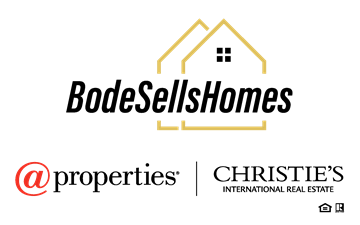 @ properties | Christie's International Real Estate - Donna Bode