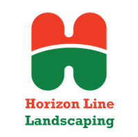 Horizon Line Landscaping