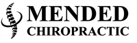 Mended Chiropractic LLC