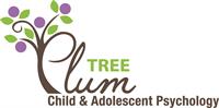 Plum Tree Psychology