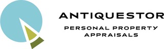 Antiquestor Personal Property Appraisals