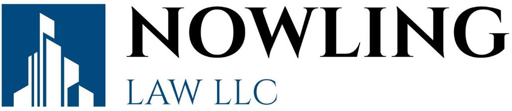 Nowling Law, LLC