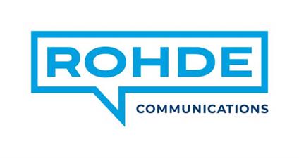 Rohde Strategic Communications, LLC
