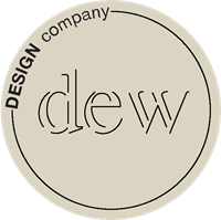 DEW Design Company LLC